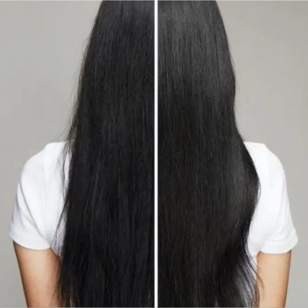 Olaplex No. 6 Bond Smoother‎ Leave In Styling Treatment